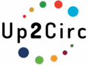 Logo of Up2Circ