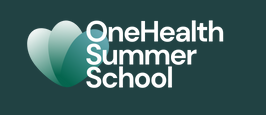 Logo of One Health Summer School