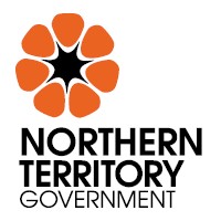 Logo of Northern Territory Government - Department of Housing, Local Government and Community Development