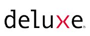Logo of Deluxe Corporation Foundation