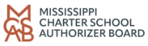 Logo of Mississippi Charter School Authorizer Board