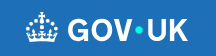 Logo of Office for Life Sciences