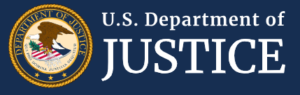Logo of Office for Access to Justice