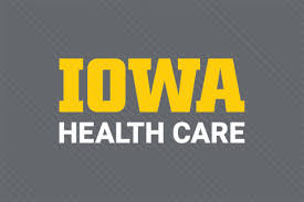 Logo of UI Health Care