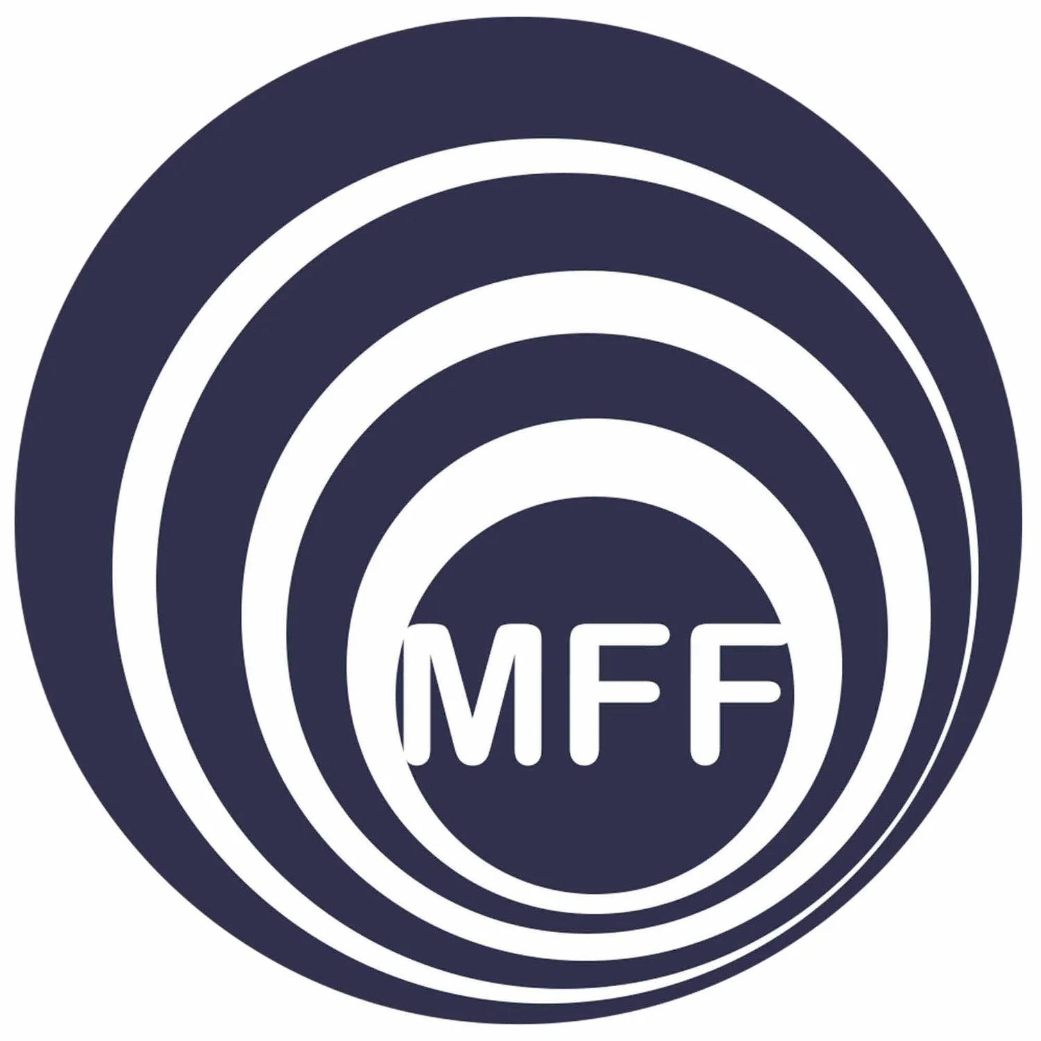 Logo of Merck Family Fund