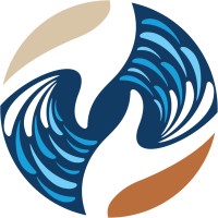 Logo of SoS2LearnDBS