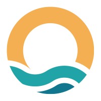 Logo of Ocean Community Empowerment and Nature