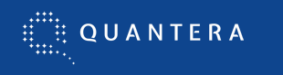 Logo of QuantERA