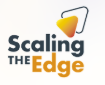 Logo of Scaling the Edge