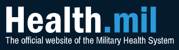 Logo of Assistant Secretary of War for Health Affairs