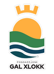 Logo of GAL Xlokk Foundation