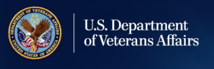 Logo of Office of Rural Health