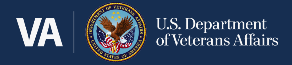 Logo of Office of Construction & Facilities Management