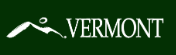Logo of Vermont Department of Environmental Conservation