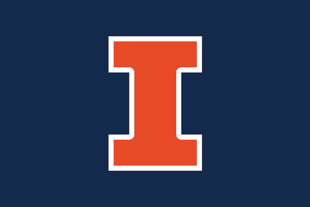 Logo of Illinois International