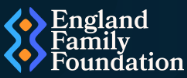 Logo of England Family Foundation