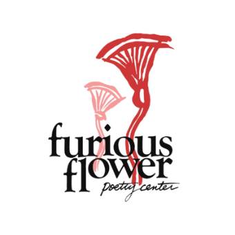 Logo of James Madison University - Furious Flower Poetry Center
