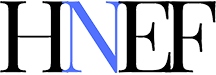 Logo of Houston Nursing Education Foundation