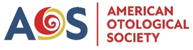 Logo of American Otological Society
