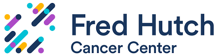 Logo of Fred Hutchinson Cancer Center