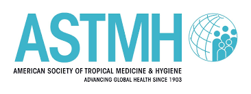 Logo of American Society of Tropical Medicine and Hygiene