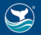 Logo of Office of National Marine Sanctuaries