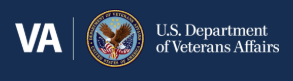 Logo of Vancouver VA Medical Center
