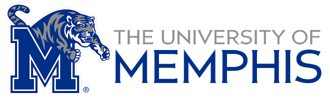 Logo of College of Arts and Sciences - School of Social Work