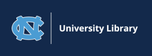 Logo of Southern Historical Collection