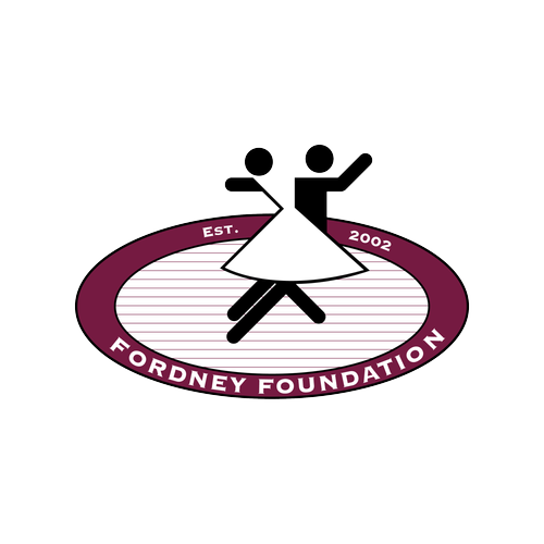 Logo of Fordney Foundation