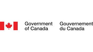 Logo of Canadian Institutes of Health Research - Institute of Infection and Immunity