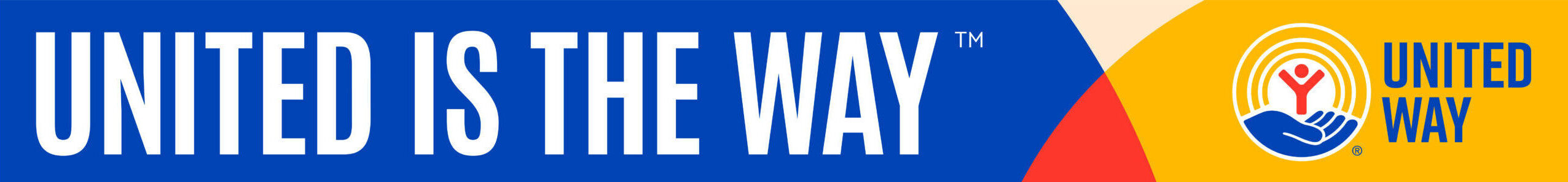 Logo of United Way of Jefferson and North Walworth Counties