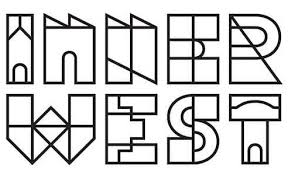 Logo of Inner West Council