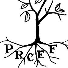 Logo of Powder River Community Endowment Fund