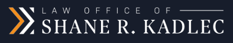 Logo of Law Office of Shane R. Kadlec