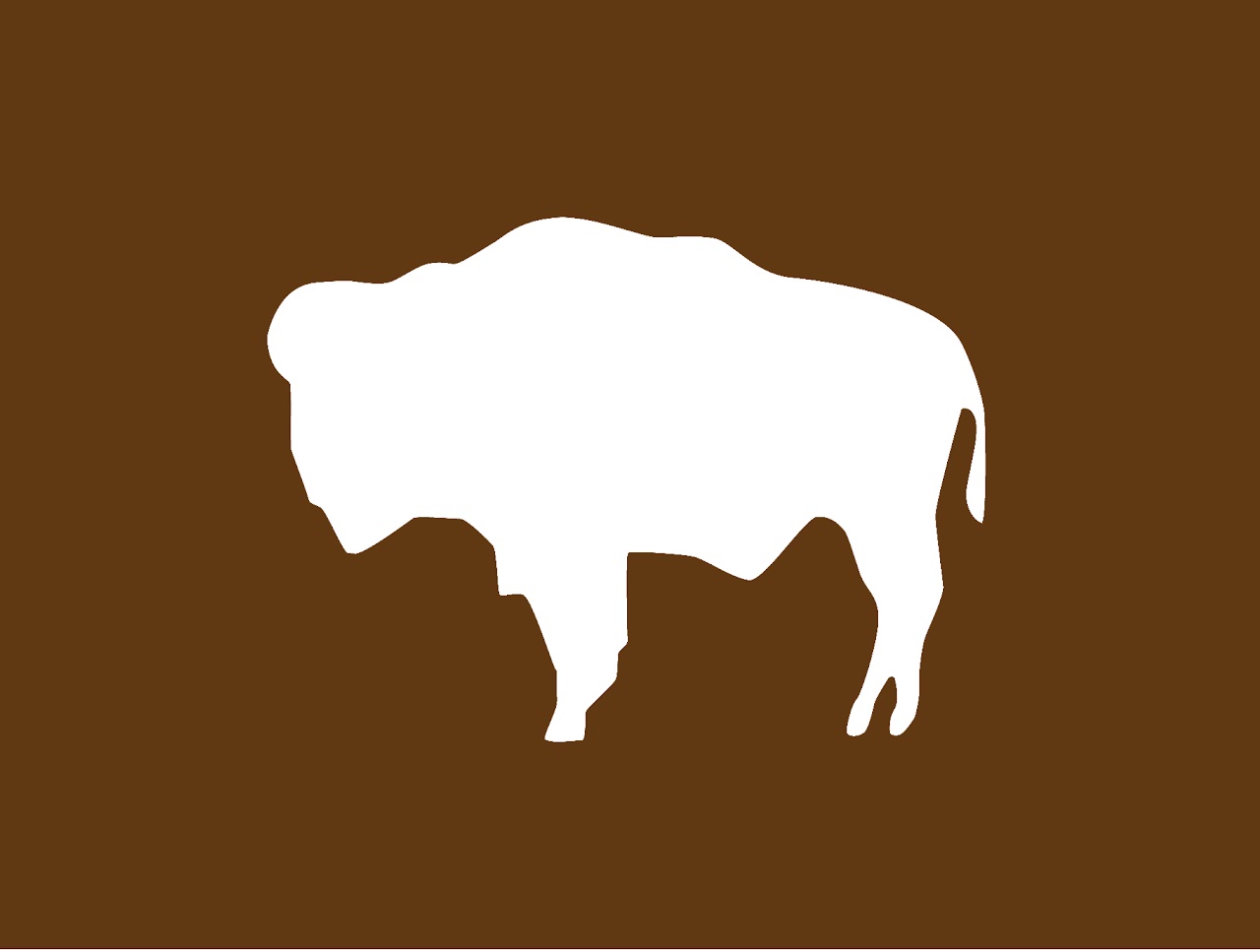 Logo of Office of State Lands and Investments