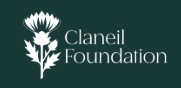 Logo of The Claneil Foundation