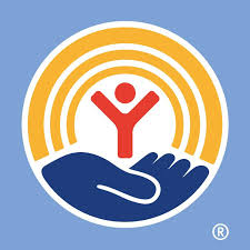 Logo of United Way of the West Shore
