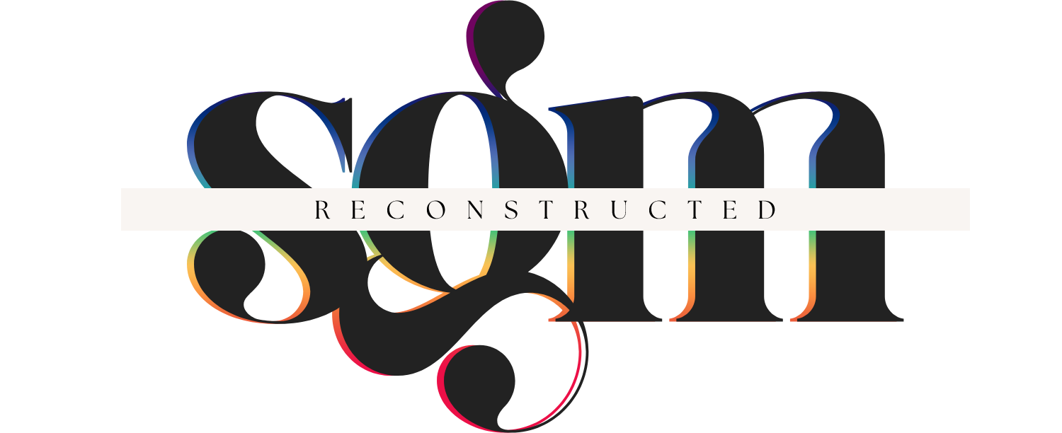 Logo of The Sexual And Gender Minority Research Office