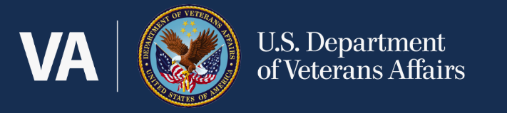 Logo of VA Homeless Programs