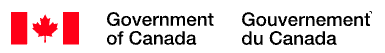 Logo of Canada Revenue Agency