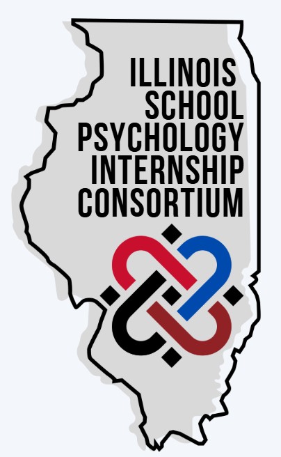 Logo of Illinois School Psychology Internship Consortium