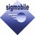 Logo of Association for Computing Machinery - Special Interest Group on Mobility of Systems, Users, Data & Computing