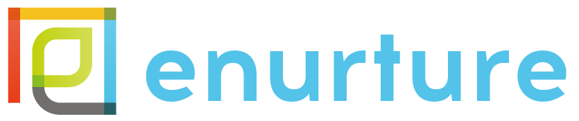 Logo of eNurture Network