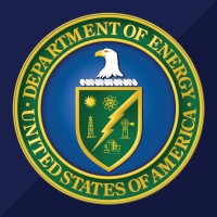 Logo of Office of Energy Efficiency and Renewable Energy