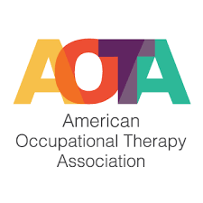 Logo of American Occupational Therapy Association
