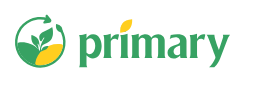 Logo of PRIMARY project