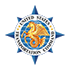 Logo of U.S. Transportation Command