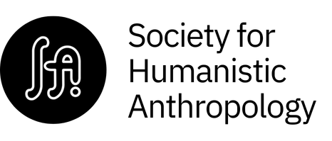 Logo of Society for Humanistic Anthropology