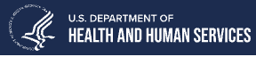 Logo of Office of the Assistant Secretary for Financial Resources